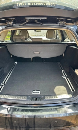 Toyota Avensis cena 49900 przebieg: 250000, rok produkcji 2013 z Olsztyn małe 67